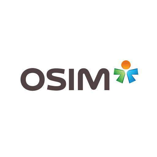 OSIM