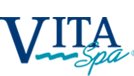 Vita Spa