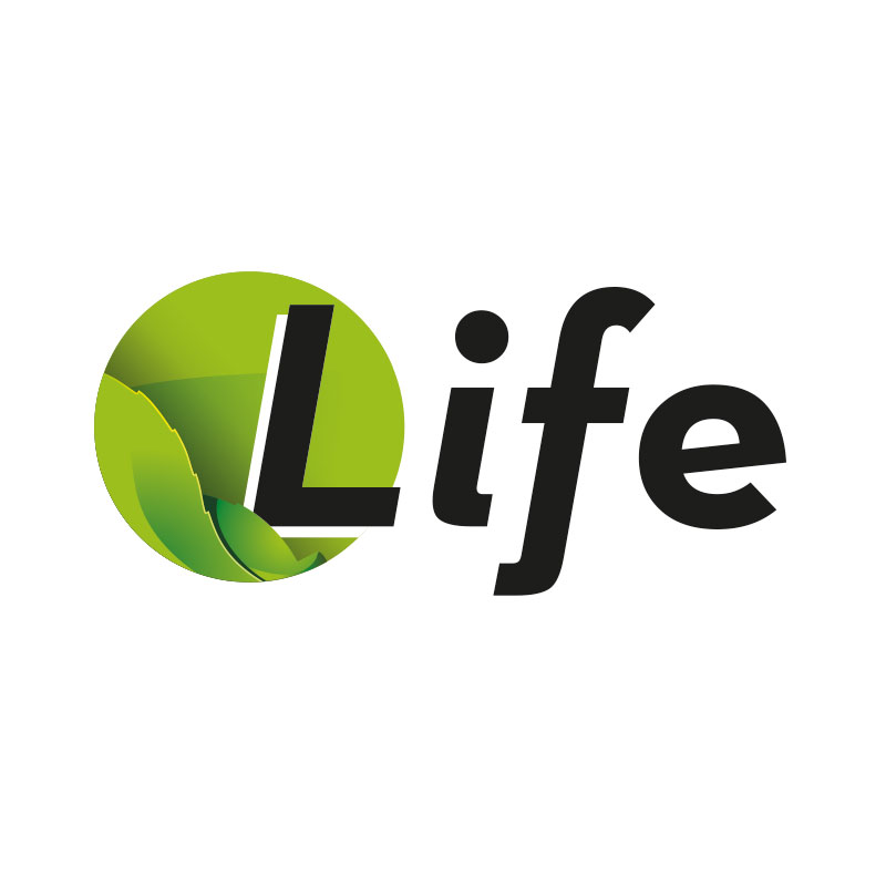 Life-logo.800x800.jpg
