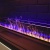 Электроочаг Schönes Feuer 3D FireLine 1200 Pro Blue (с эффектом cинего пламени) в Нижнем Новгороде