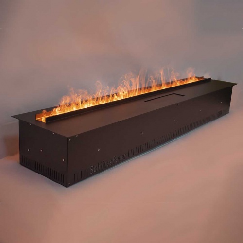 Электроочаг Schönes Feuer 3D FireLine 1200 в Нижнем Новгороде