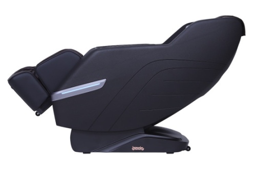 Массажное кресло Bodo Tobo Brown Массажное кресло Bodo Tobo Brown