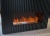 Электроочаг Schönes Feuer 3D FireLine 1000 Pro со стальной крышкой в Нижнем Новгороде