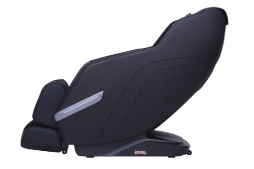 Массажное кресло Bodo Tobo Brown Массажное кресло Bodo Tobo Brown