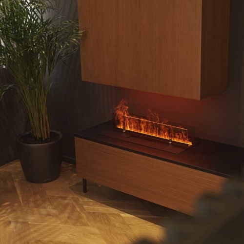 Электроочаг Schönes Feuer 3D FireLine 600 в Нижнем Новгороде