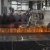Электроочаг Schönes Feuer 3D FireLine 1200 Pro в Нижнем Новгороде