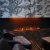 Электроочаг Schönes Feuer 3D FireLine 1500 в Нижнем Новгороде