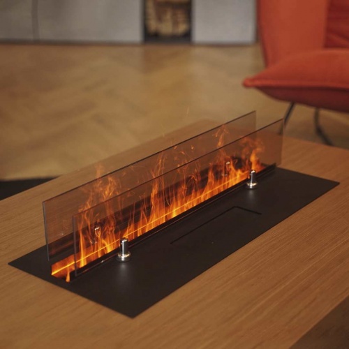 Электроочаг Schönes Feuer 3D FireLine 600 в Нижнем Новгороде