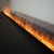 Электроочаг Schönes Feuer 3D FireLine 3000 в Нижнем Новгороде