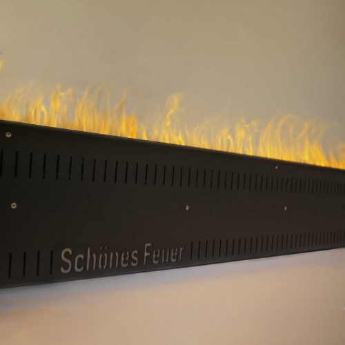 Электроочаг Schönes Feuer 3D FireLine 1500 в Нижнем Новгороде