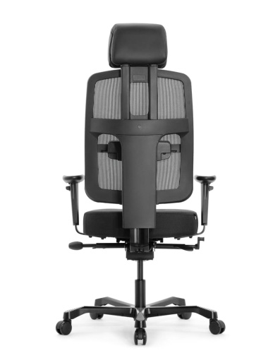 Ортопедическое кресло Falto PROFI DISPATCHER AIR