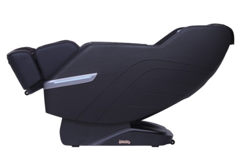 Массажное кресло Bodo Tobo Brown Массажное кресло Bodo Tobo Brown