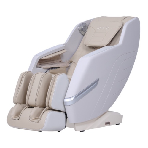 Массажное кресло Bodo Tobo Beige Массажное кресло Bodo Tobo Beige