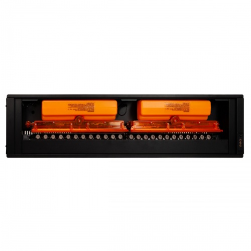 Электроочаг Real Flame 3D Cassette 1000 LED RGB в Нижнем Новгороде