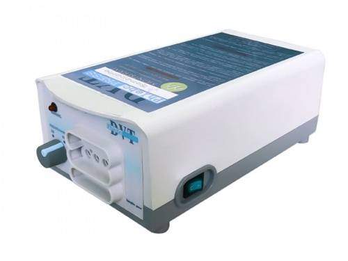 Аппарат для прессотерапии (лимфодренажа) Mego Afek PHLEBO PRESS DVT