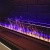 Электроочаг Schönes Feuer 3D FireLine 1500 Blue (с эффектом cинего пламени) в Нижнем Новгороде