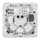 Master Spas  Master Spas