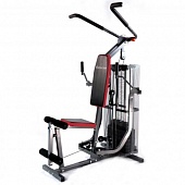 Силовой комплекс DFC HomeGym GBYQ-6000