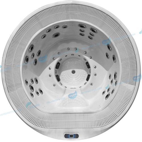 Акватюнинг 