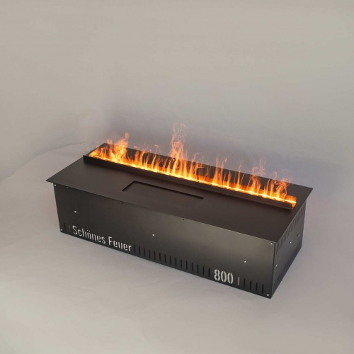 Электроочаг Schönes Feuer 3D FireLine 800 Pro в Нижнем Новгороде