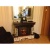 Каминокомплект Real Flame Stone New (античный дуб)+Leeds 26 SD в Нижнем Новгороде