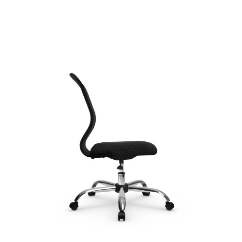 Ортопедическое кресло Metta SU-Mr-4/подл.000/осн.006