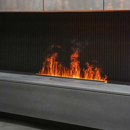 Электроочаг Schönes Feuer 3D FireLine 800 в Нижнем Новгороде