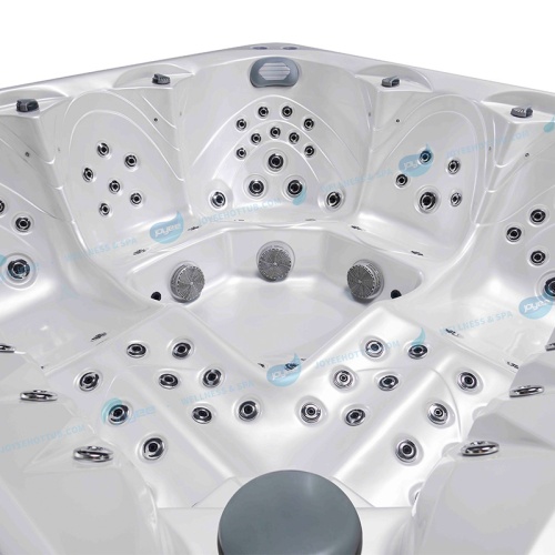 Акватюнинг 