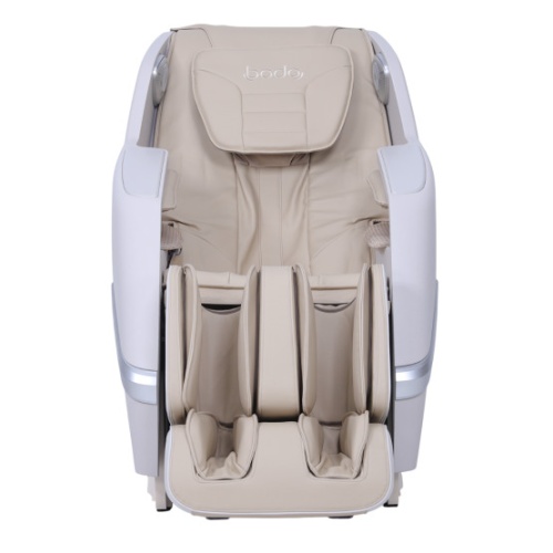Массажное кресло Bodo Tobo Beige Массажное кресло Bodo Tobo Beige