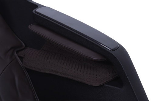 Массажное кресло Bodo Tobo Brown Массажное кресло Bodo Tobo Brown