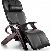 Массажное кресло OTO Zero Gravity Recliner ZR-900