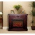 Каминокомплект Real Flame Florence suite (античный дуб)+Moonblaze BL в Нижнем Новгороде